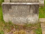 image of grave number 647846